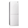 Холодильник LG GA B379PLCA